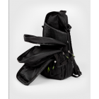 Раница - Venum Stripes Backpack - Black ​